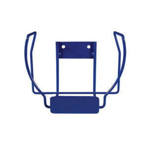 HEARTSINE Wire Samaritan AED Wall Bracket 14 x 13 x 13cm