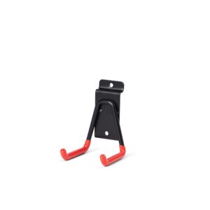 Lifevac Hook - For hanging your new 2024 Lifevac Case