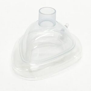 Lifevac Additional Masks